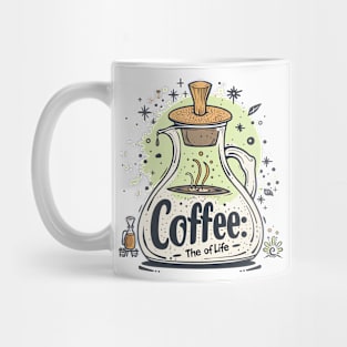 coffee lover Mug